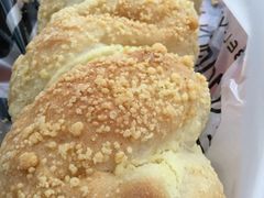 -焙丽拾光(麦凯乐直营店)