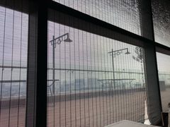 -梧桐餐厅(泉城路店)