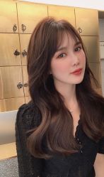 -设计师的店 Hair Salon