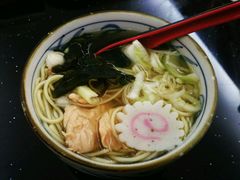 -真剑日本料理·铁板烧(贵州路店)