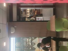 -麦当劳(庐山服务区店)