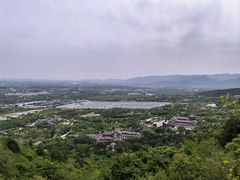 -北京凤凰岭