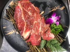 -新佳丽时尚广场
