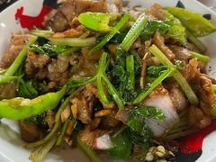 -东郊椰林