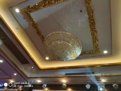 -琼菜王(南海店)