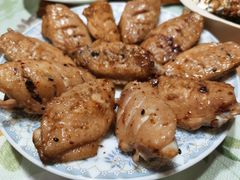 -牛很鲜潮汕牛肉火锅(朝晖路店)