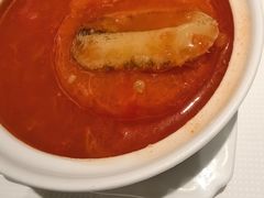 -新海利海鲜城·41年珠海老字号(夏湾店)