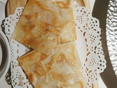 -小鱼小牛·鱼牛干锅·脆鱼火锅(世欧广场店)