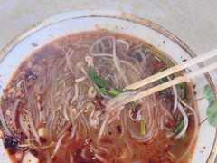 -王记老幺肥肠粉