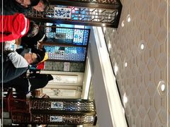 -德兴馆(山西南路店)