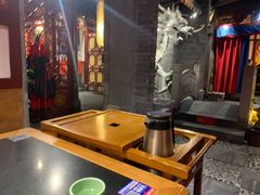 -蜀江龙火锅(339店)