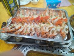 -蚝专家(北滘店)