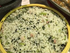 -苏梦江南·淮扬菜(夫子庙店)