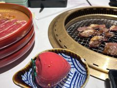 -和牛村烧肉放题(淄博王府井店)