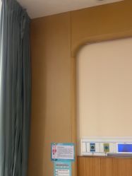 -广州紫馨整形外科医院