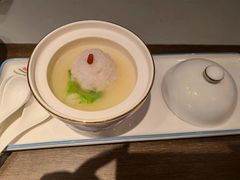 -鼎泰亨·海鲜牛肉餐厅(滨江店)