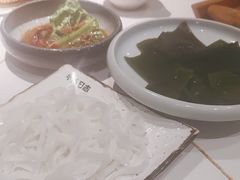 -牛人日志·鲜牛肉骨汤火锅(万科里瑧店)