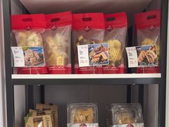 -路西仕·手作西点(气象台路店)