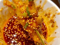 -太二酸菜鱼(福州泰禾店)