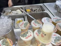 -蔡林记(广埠屯店)