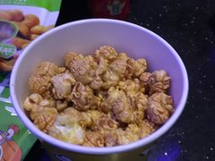 -星乐汇量贩式KTV(中冶祥腾城市广场店)