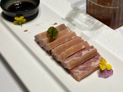 -食悦江南·淮扬菜·烤鸭(亚运村·惠新店)