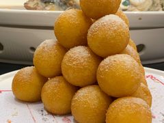 -粤香村(清真川菜店)