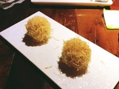 -豆蔻电影主题餐厅(四牌楼店)