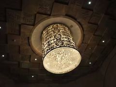 -华西龙希国际大酒店旅游观光景区