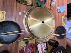 -鹤汀居酒屋•家庭料理•烧鸟酒肆(新街口店)