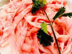 大院生抠鸭肠-孙毛肚火锅(春熙路店)