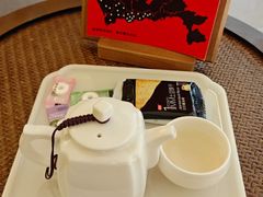 -静耳元気采耳·按摩·SPA(万象前海店)