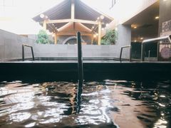 -嘉佑温泉水世界