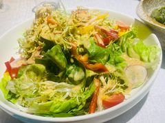 -湘中缘·湖南菜(娄底驻京办店)