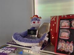-GANSO元祖食品(锦创书城店)