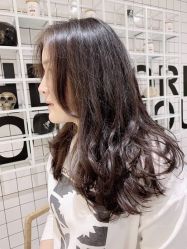 -AYO SALON