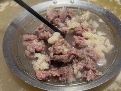 -贵宾牛·潮汕牛肉火锅(珠池总店)