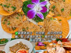 -三亚亚特兰蒂斯度假区