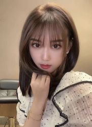-那茉 Hair Salon