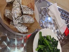 -日昌餐馆(亦庄店)