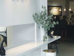 -CAFE'IN精品咖啡体验空间(小寨店)