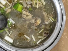 -黑竹沟新场牛肉火锅