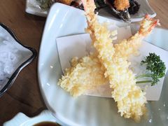 -悦和餐厅(CBD玉米楼店)