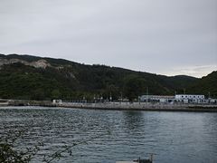 -Sasa的海(蜈支洲岛后海店)