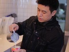-UN CAFFE(五角场店)