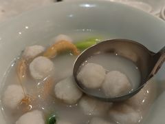 -千岛湖鱼味馆(十字街总店)