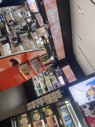 -丝芙兰Sephora