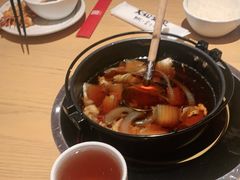-大和食乐·鲜和牛酸汤火锅(环宇荟店)