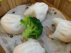 -欣旺·迎宾楼·百年无锡菜