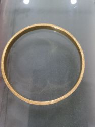 -景祥珠宝打金·黄金加工修理·旧款改造镶嵌